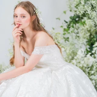 ドレス・和装・小物7