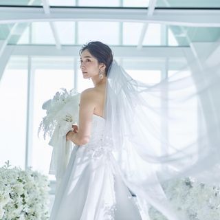 連休SP*【5周年記念】ホテルの全てがわかる!特別裏舞台ツアー付フェア