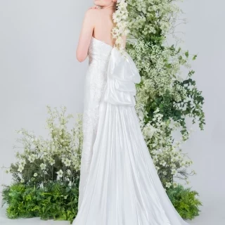 ドレス・和装・小物3