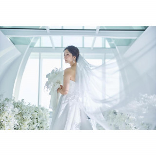 【連休SP*5周年記念】ホテルの全てがわかる！特別裏舞台ツアー付フェア