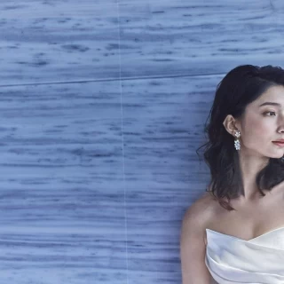 ドレス・和装・小物9