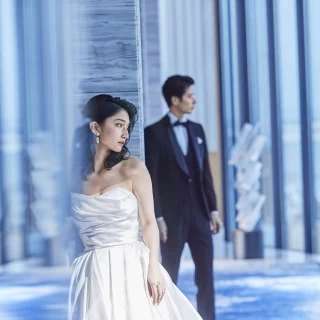 ドレス・和装・小物1