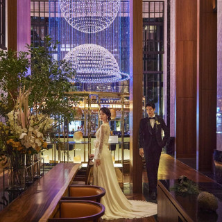 AM残2【連休SP*1000組記念】選ばれしホテルの「至福おもてなし」