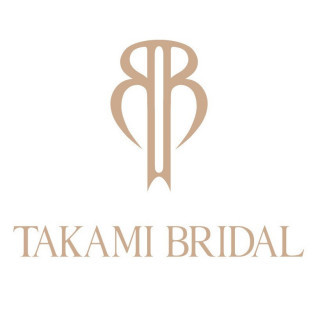 自分らしく、心地よく、美しく一着に出会うまでの軌跡をTAKAMI BRIDALと一緒に