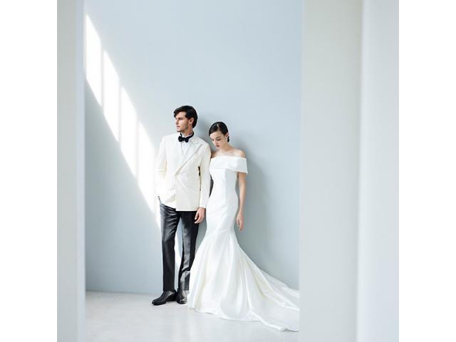 ファッションショー