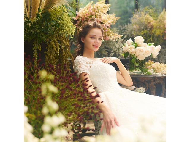 ファッションショー