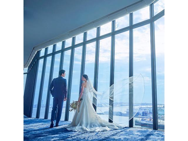 【ご来館全組対象】ハイアットパティシエ特製スイーツ試食付き！