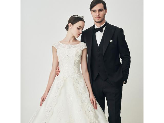 ファッションショー