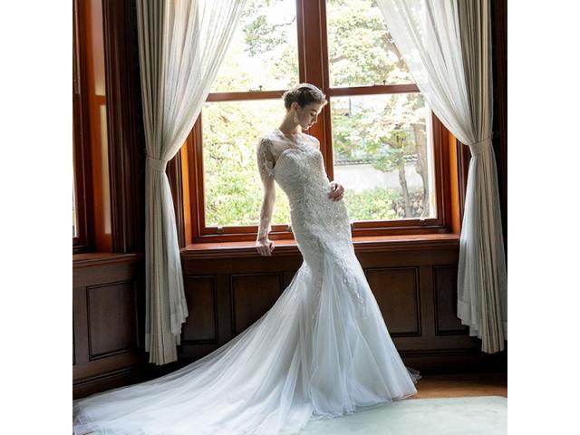 ファッションショー