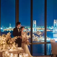 ハイアット リージェンシー 横浜