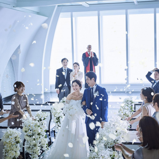 ハイアット リージェンシー 横浜