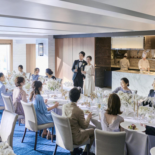 ハイアット リージェンシー 横浜