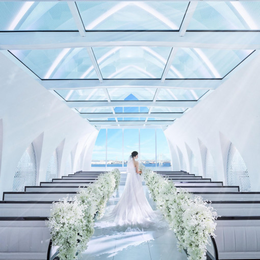 ハイアット リージェンシー 横浜