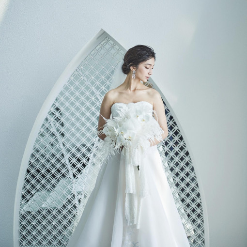 ハイアット リージェンシー 横浜