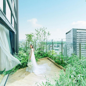 3連休BIG【先着3組】最大150万優待×豪華2万試食｜上質×洗練W