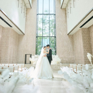 【2組限定】お年玉120万特典×逸品試食｜5星ホテルで叶える上質W