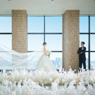 【2泊3日宿泊付】絶景広がるデザイナーズ空間を満喫◆3DayW体験