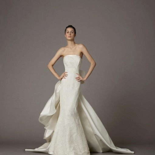 キンプトン新宿東京