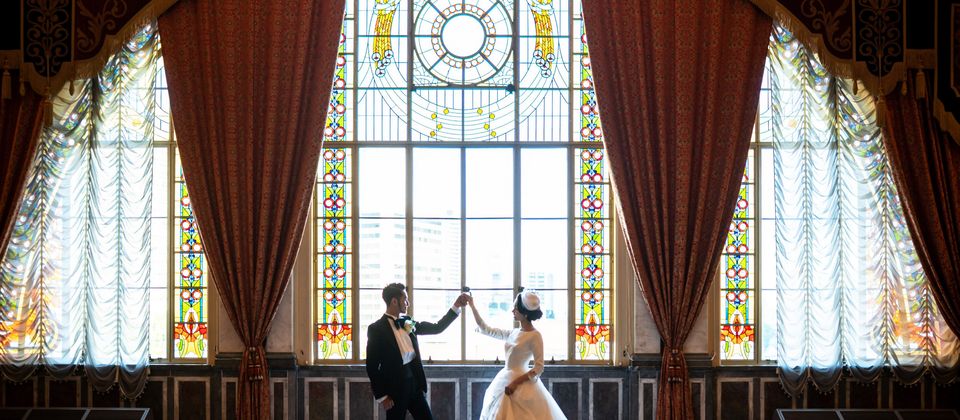 22年 クラシカル 大阪で人気の結婚式場口コミランキング ウエディングパーク