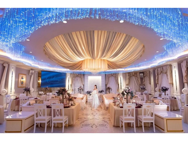 POPCORN KOBE (ポップコーン神戸)