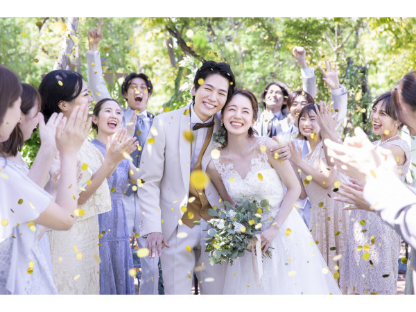 POPCORN KOBE (ポップコーン神戸)