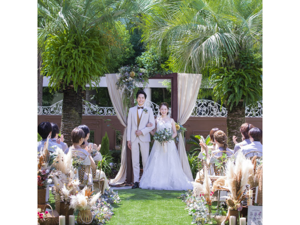 POPCORN KOBE (ポップコーン神戸)