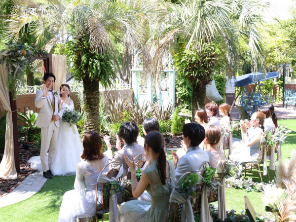 POPCORN KOBE (ポップコーン神戸)