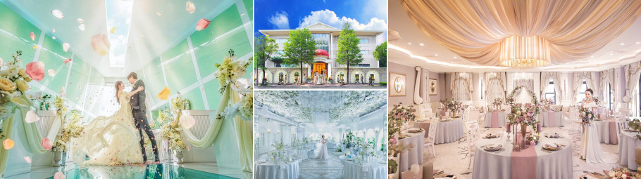 POPCORN KOBE (ポップコーン神戸)