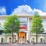 【10月限定】【最大142万円相当◆15大特典】公式HP限定★最もお得なベストレート保証