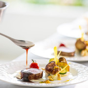 POPCORN KOBE (ポップコーン神戸)