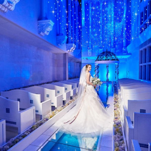 年末限定☆8万円ギフト×全館ALL見学×和牛フィレ試食付