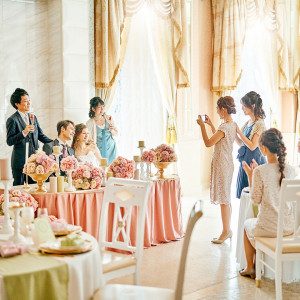 .|POPCORN KOBE (ポップコーン神戸)の写真(54715319)