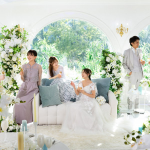 .|POPCORN KOBE (ポップコーン神戸)の写真(54715300)