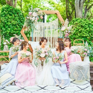 .|POPCORN KOBE (ポップコーン神戸)の写真(54715317)