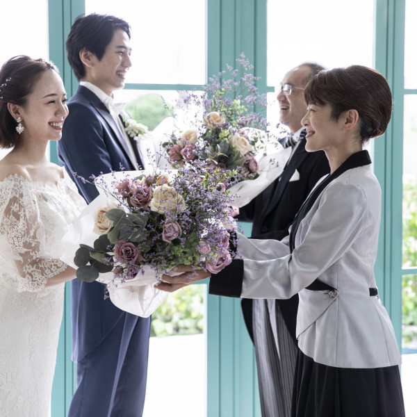 少人数結婚式｜POPCORN KOBE (ポップコーン神戸)【ウエディングパーク】