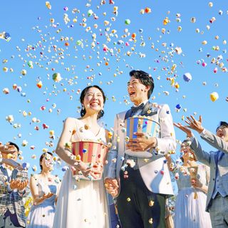 【祝日BIG】会場ALL見学☆牛フィレ試食！9万GIFT＆142万特典