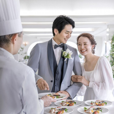 POPCORN KOBE (ポップコーン神戸)