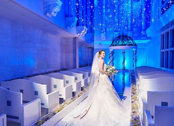 和風結婚式｜POPCORN KOBE (ポップコーン神戸)【ウエディングパーク】