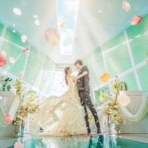 POPCORN KOBE (ポップコーン神戸)