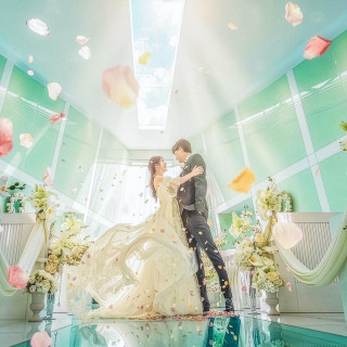 POPCORN KOBE (ポップコーン神戸)