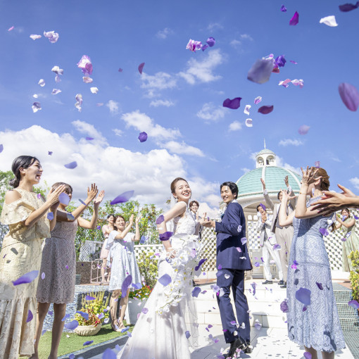 POPCORN KOBE (ポップコーン神戸)