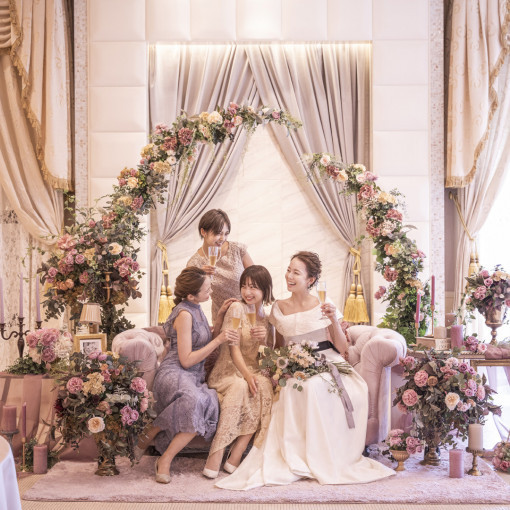 POPCORN KOBE (ポップコーン神戸)