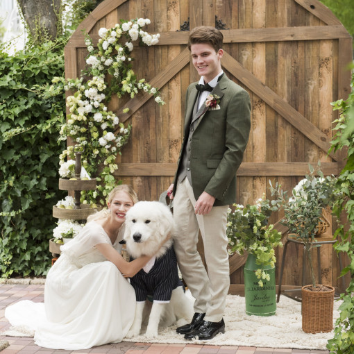 POPCORN KOBE (ポップコーン神戸)