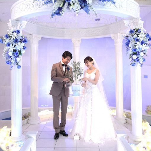 POPCORN KOBE (ポップコーン神戸)