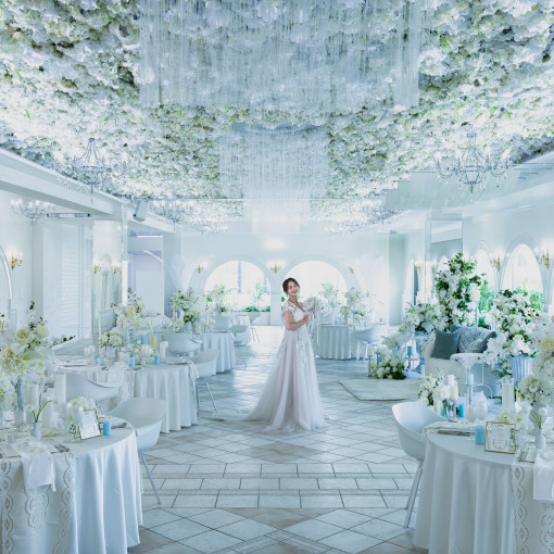 POPCORN KOBE (ポップコーン神戸)