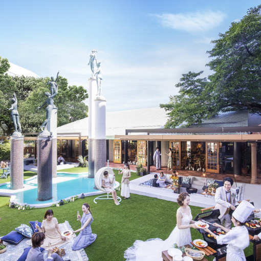 POPCORN KOBE (ポップコーン神戸)