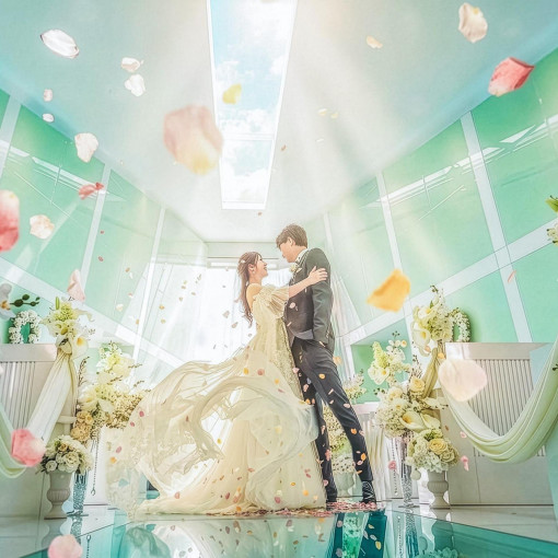 POPCORN KOBE (ポップコーン神戸)