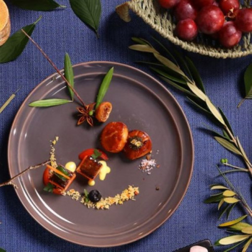 POPCORN KOBE (ポップコーン神戸)