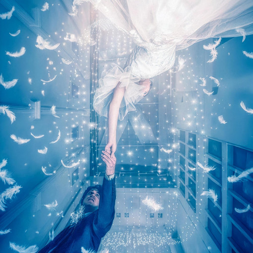 POPCORN KOBE (ポップコーン神戸)