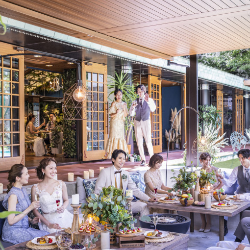 POPCORN KOBE (ポップコーン神戸)